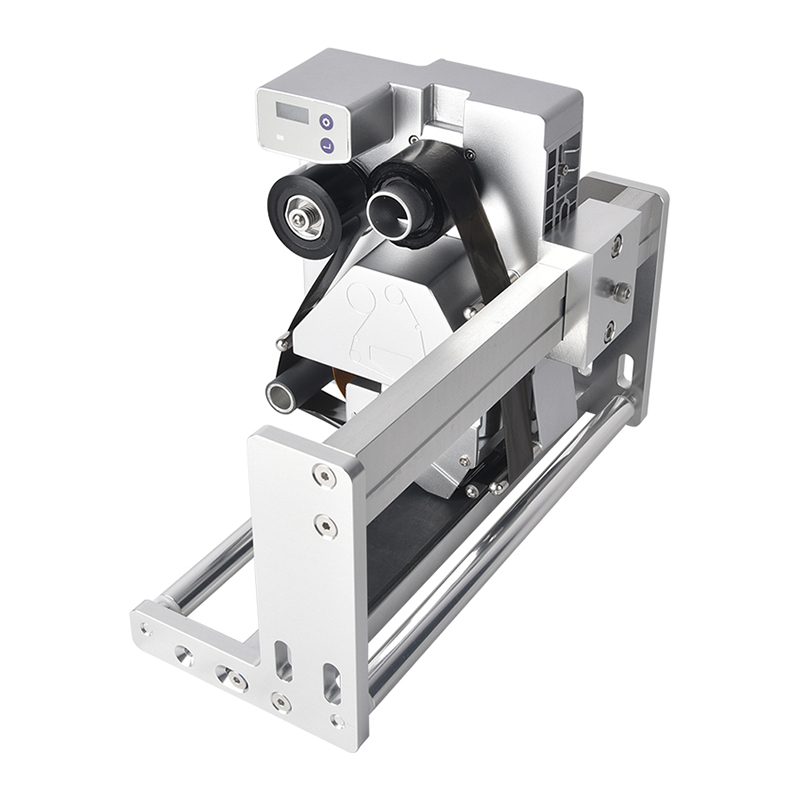 Barcode Printer - 24mm x 12mm, 203dpi 고속 바코드