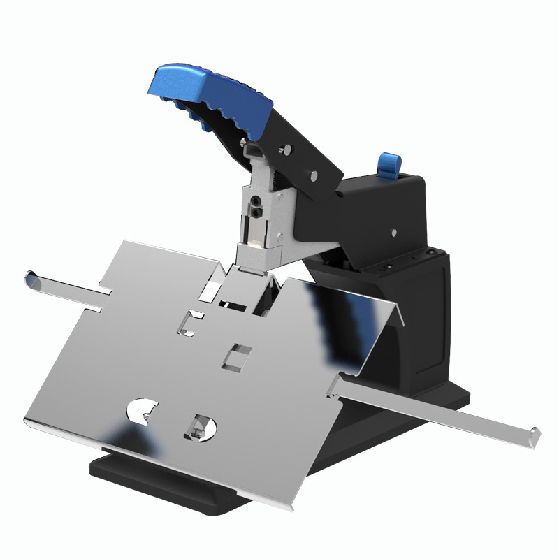 Stapler Heavy Duty - 사무용 스테이플러 SH-03, 책과 문서용, A3