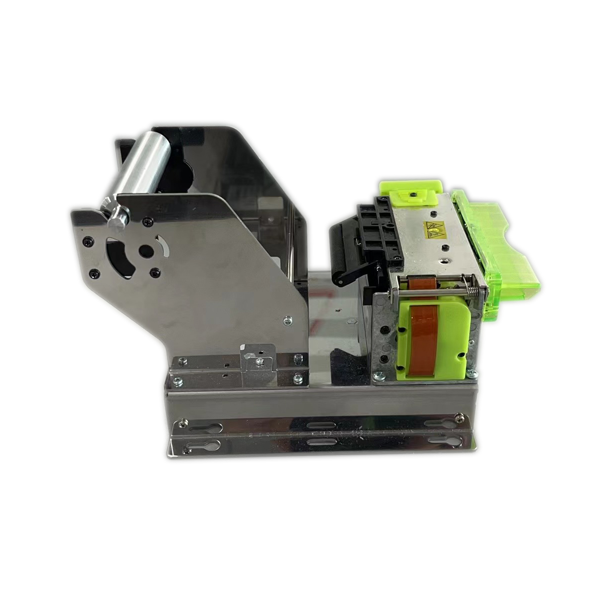 Barcode Printer - Hpos 80mm 임베디드 프린터 열 영수증