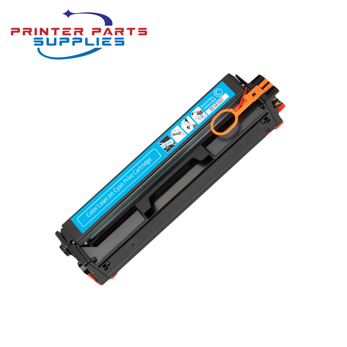 렉스마크 C3224dw MC3326i MC3426adw - Toner Cartridge 리뷰 및 가격
