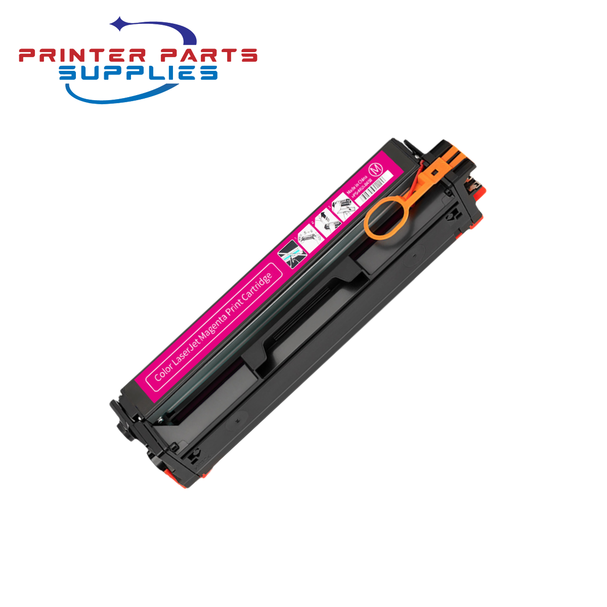 렉스마크 C3224dw MC3326i MC3426adw - Toner Cartridge 리뷰 및 가격