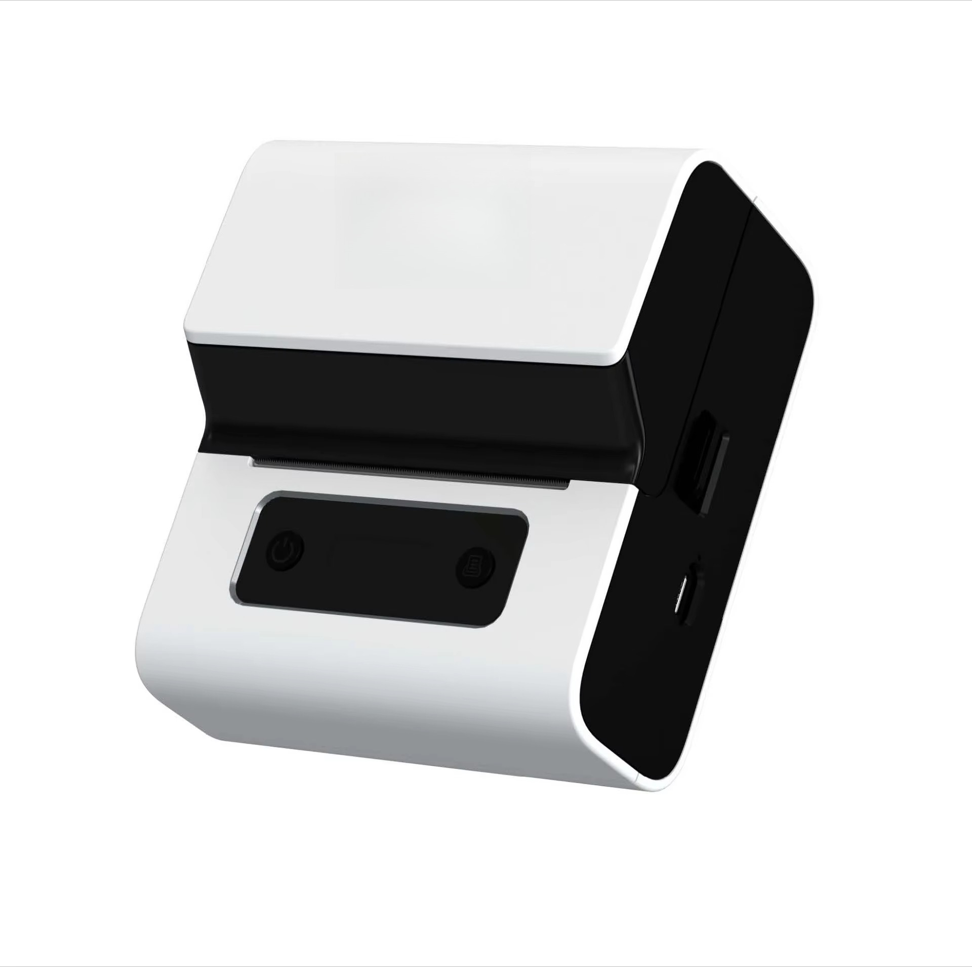 리얼 포메모 M221 3인치 방수 오일프루프 바코드 프 - Barcode Printer 리뷰 및 가격