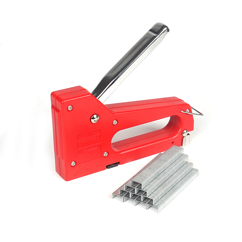 밸류 팩 1000개 문 모양의 네일 건 손톱, 손톱 높 - Stapler Heavy Duty 리뷰 및 가격