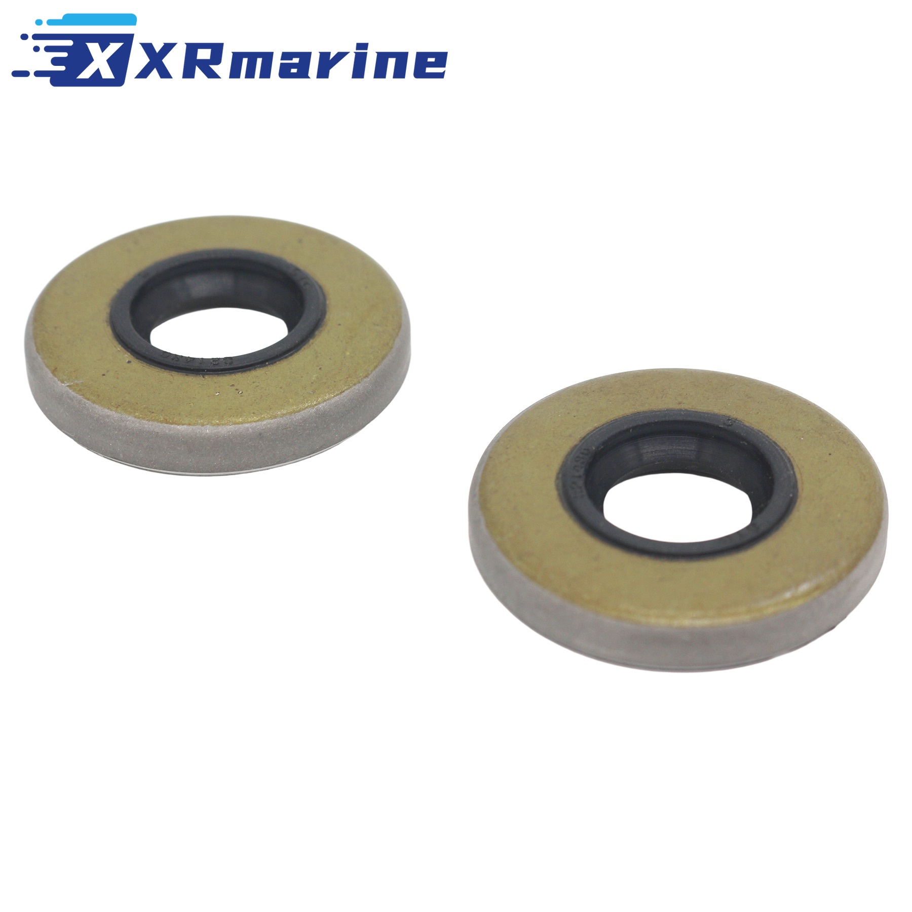 존슨 에빈루드 8-9.9-10-15 HP 하부 유닛 기 - Ink Cartridge 리뷰 및 가격