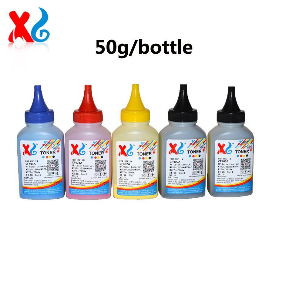 178 179 117A 호환 컬러 토너 파우더 HP 컬 - Toner Cartridge 리뷰 및 가격