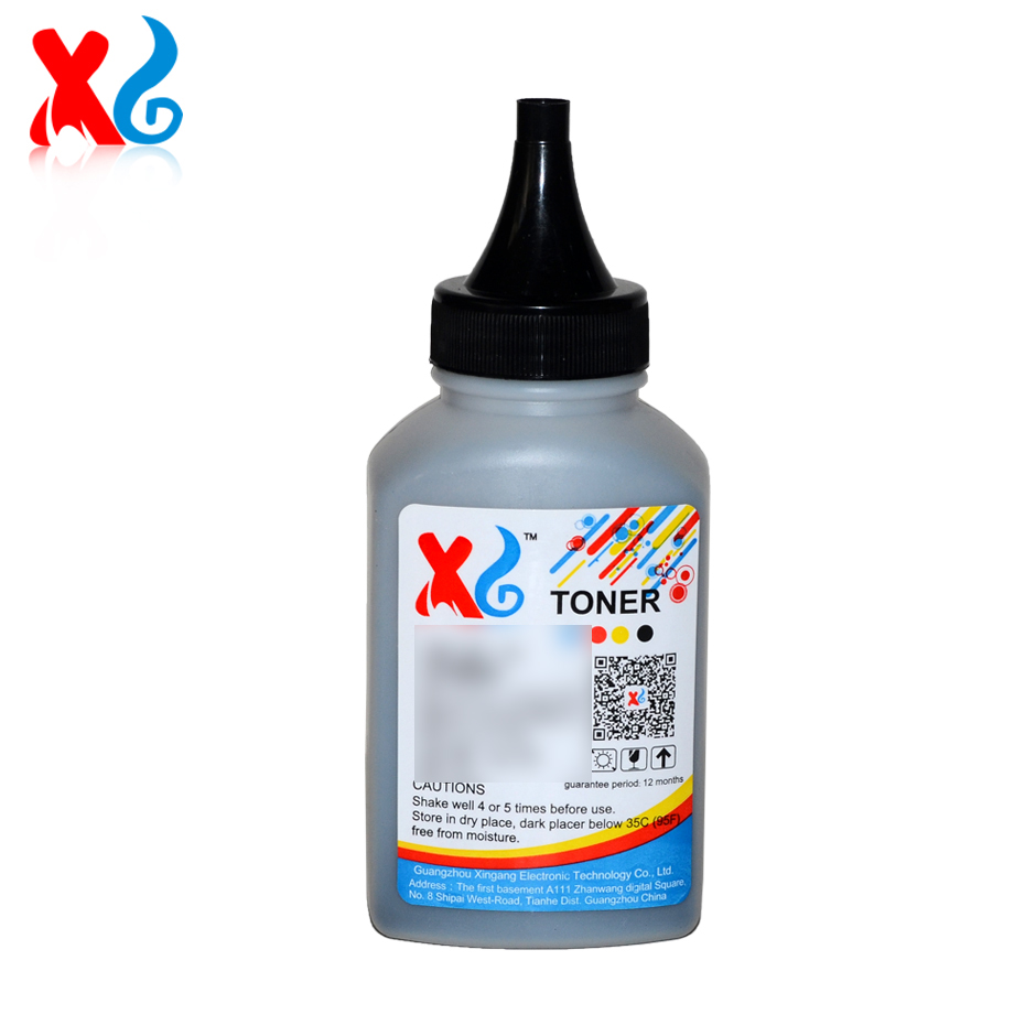 178 179 117A 호환 컬러 토너 파우더 HP 컬 - Toner Cartridge 리뷰 및 가격