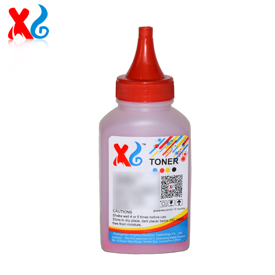 178 179 117A 호환 컬러 토너 파우더 HP 컬 - Toner Cartridge 리뷰 및 가격