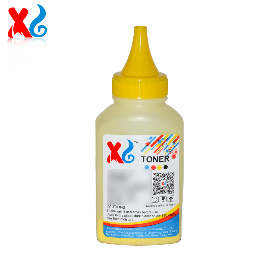 178 179 117A 호환 컬러 토너 파우더 HP 컬 - Toner Cartridge 리뷰 및 가격