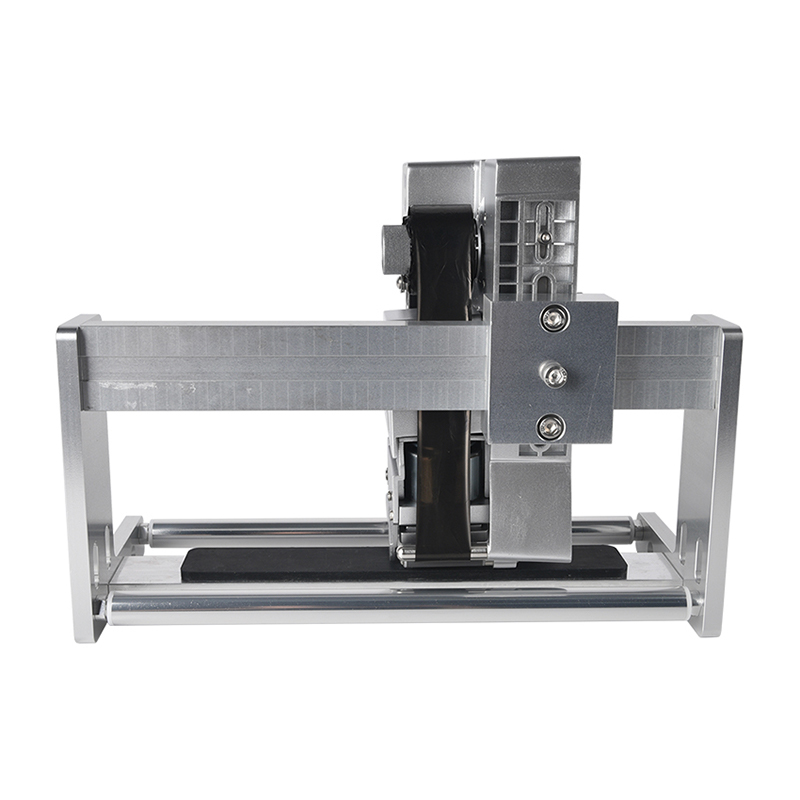 24mm x 12mm, 203dpi 고속 바코드 열전사 - Barcode Printer 리뷰 및 가격