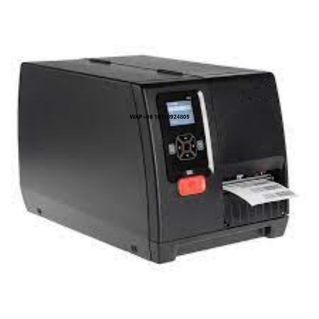 PM42 203dpi 300dpi 400dpi 바코드  - Label Printer 리뷰 및 가격