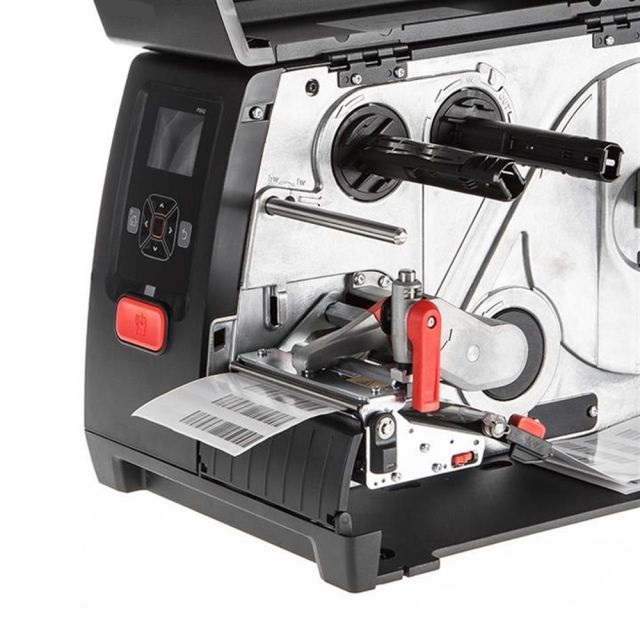 PM42 203dpi 300dpi 400dpi 바코드  - Label Printer 리뷰 및 가격