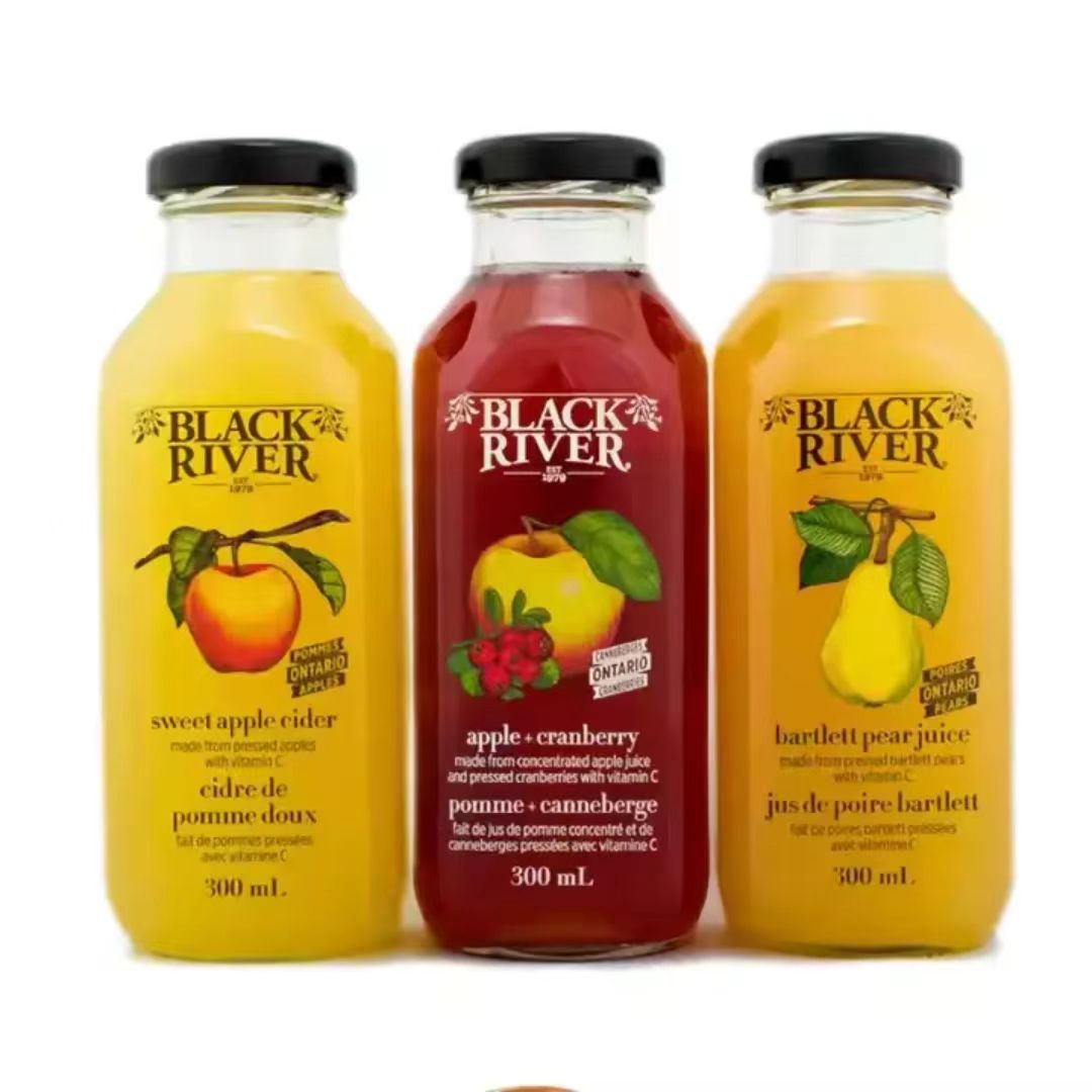 맞춤 인쇄 투명 BOPP 방수 비닐 접착식 음료 병 라 - Label Maker 리뷰 및 가격