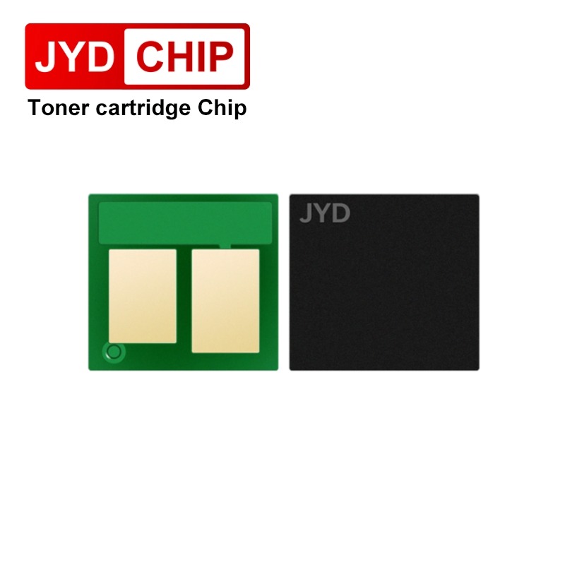 CF258A CF259A CF258X CF259X 59 - Toner Cartridge 리뷰 및 가격