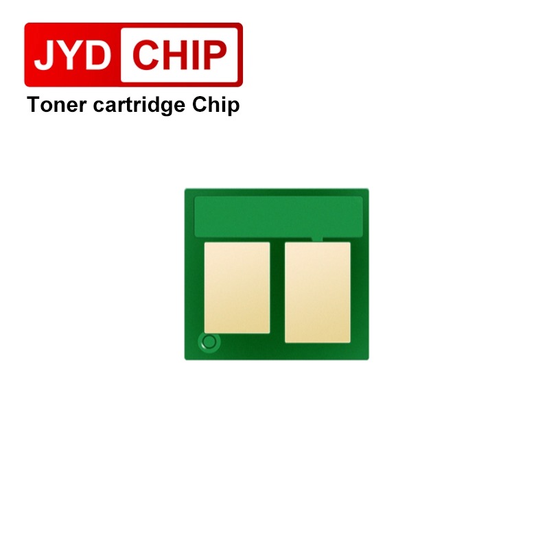 CF258A CF259A CF258X CF259X 59 - Toner Cartridge 리뷰 및 가격