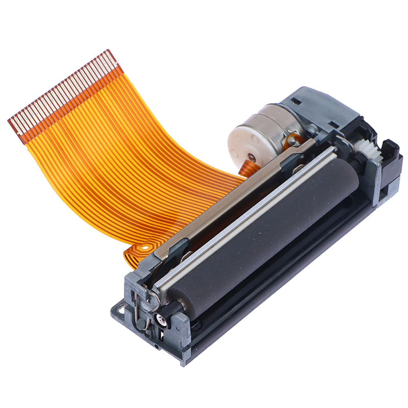 FTP-628MCL101 열전사 프린터용 정품 프린트  - Receipt Printer 리뷰 및 가격