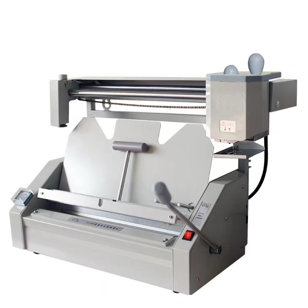 2026년 인기 상품 DC-460 A3 사이즈 데스크탑 - Commercial Book Printing Machines 리뷰 및 가격