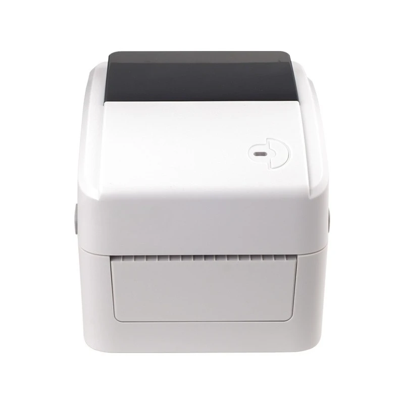 잉크가 필요 없는 데스크톱용 열식 바코드 프린터 XP- - Barcode Printer 리뷰 및 가격