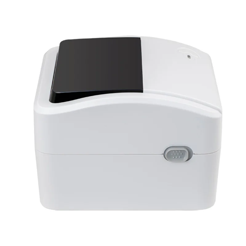 잉크가 필요 없는 데스크톱용 열식 바코드 프린터 XP- - Barcode Printer 리뷰 및 가격