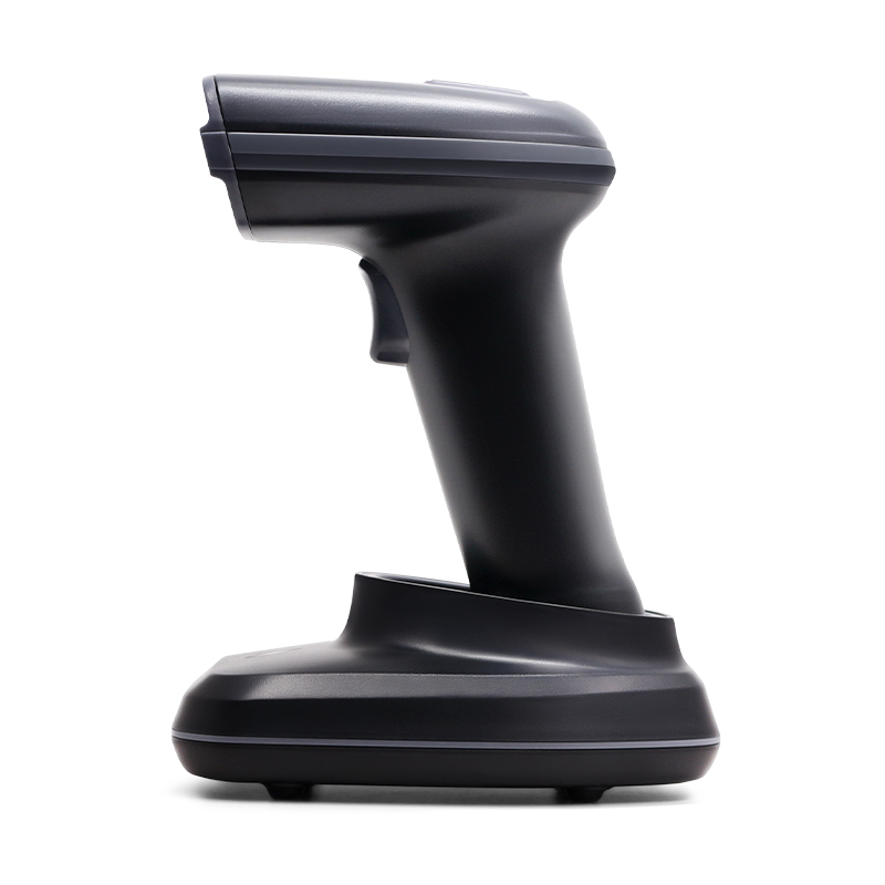 미니 휴대용 무잉크 영수증 프린터, 스티커 포함, 메모 - Receipt Printer 리뷰 및 가격