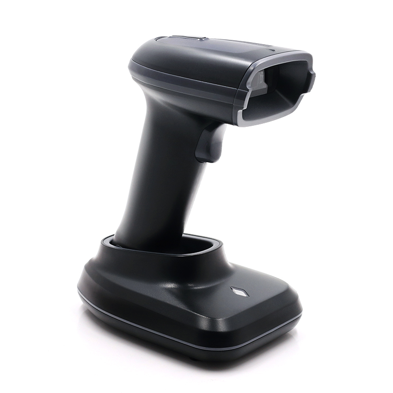 미니 휴대용 무잉크 영수증 프린터, 스티커 포함, 메모 - Receipt Printer 리뷰 및 가격