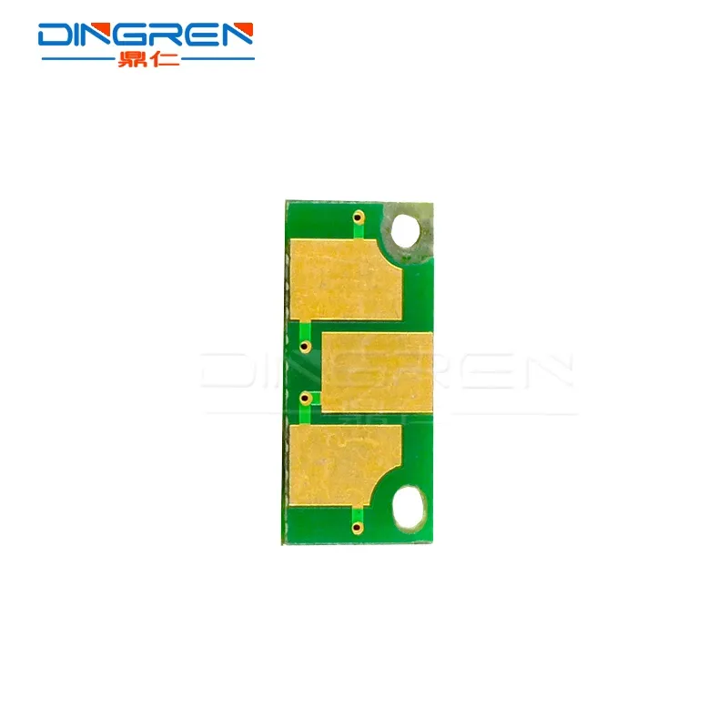 코니카 미놀타 C2400 2400W 2430di 250 - Toner Cartridge 리뷰 및 가격