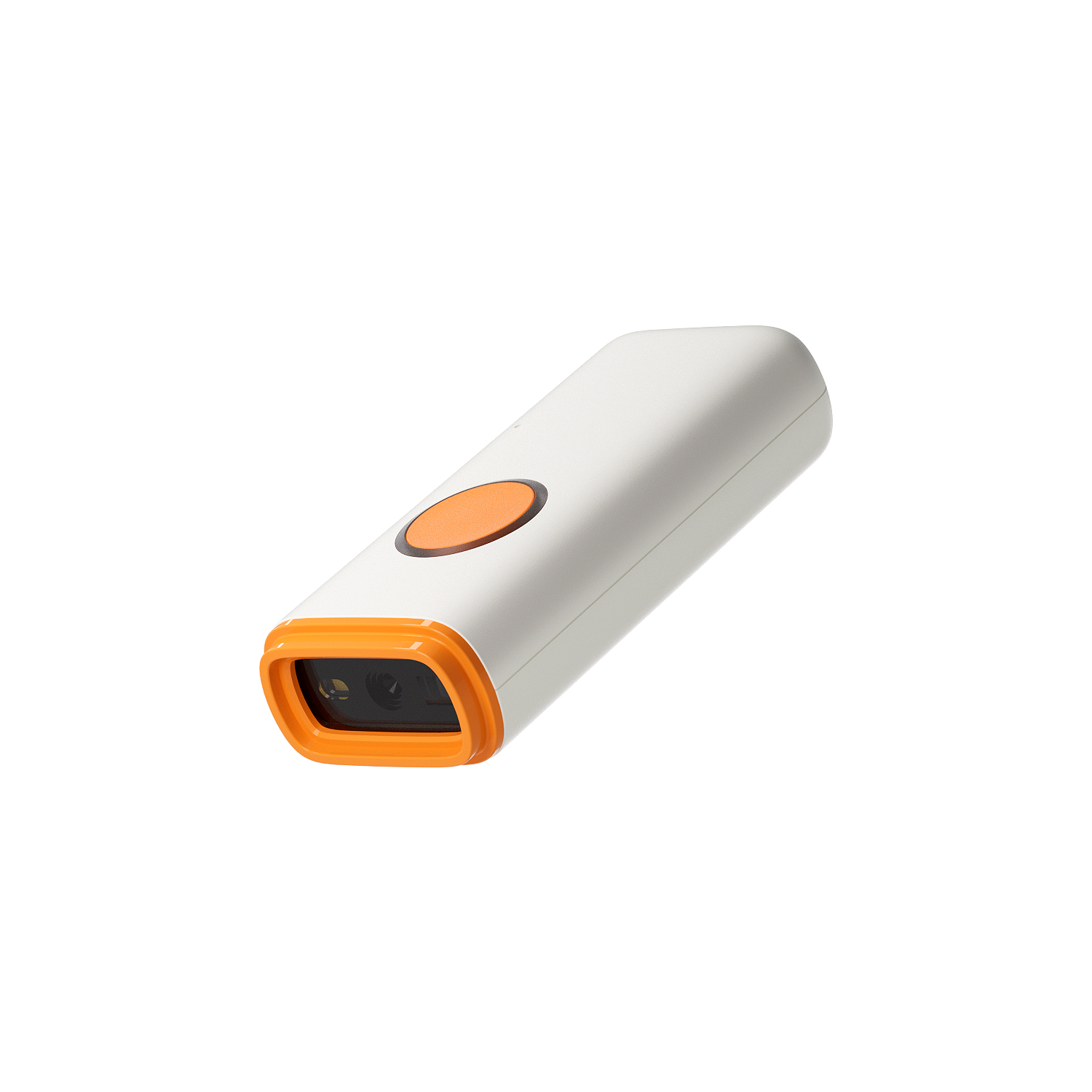 NETUM 블루투스 1D/2D 바코드 스캐너 (충전 도 - Barcode Printer 리뷰 및 가격