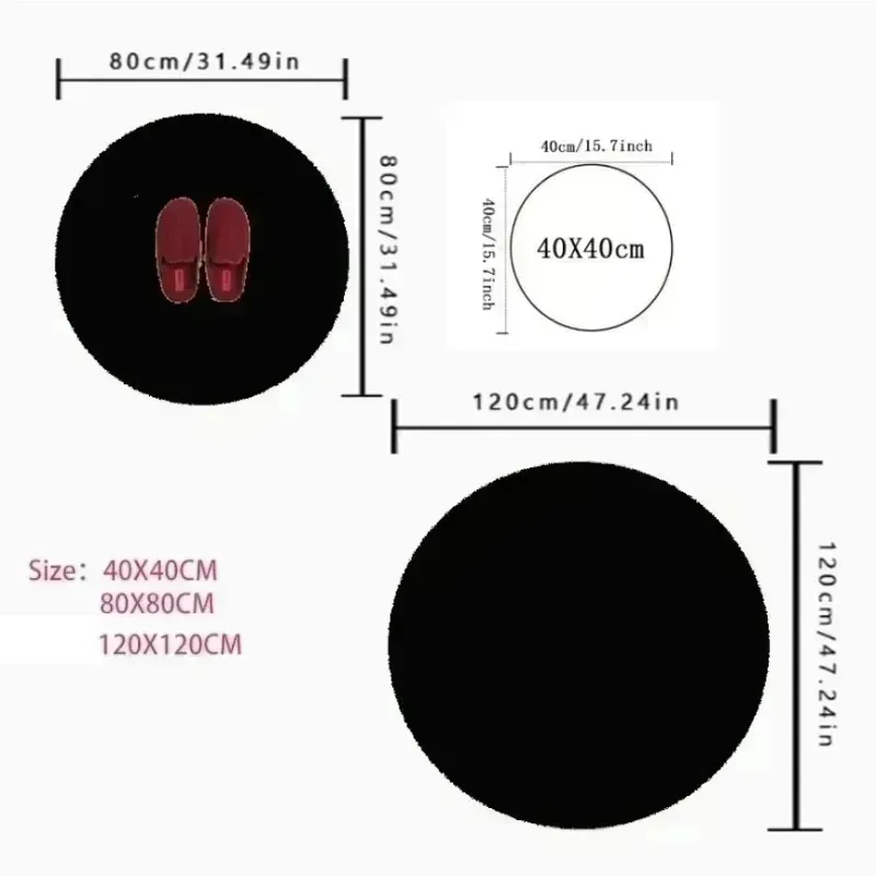 3D 책장 디자인의 크리스마스 카펫, 선물과 트리가 그 - Commercial Book Printing Machines 리뷰 및 가격