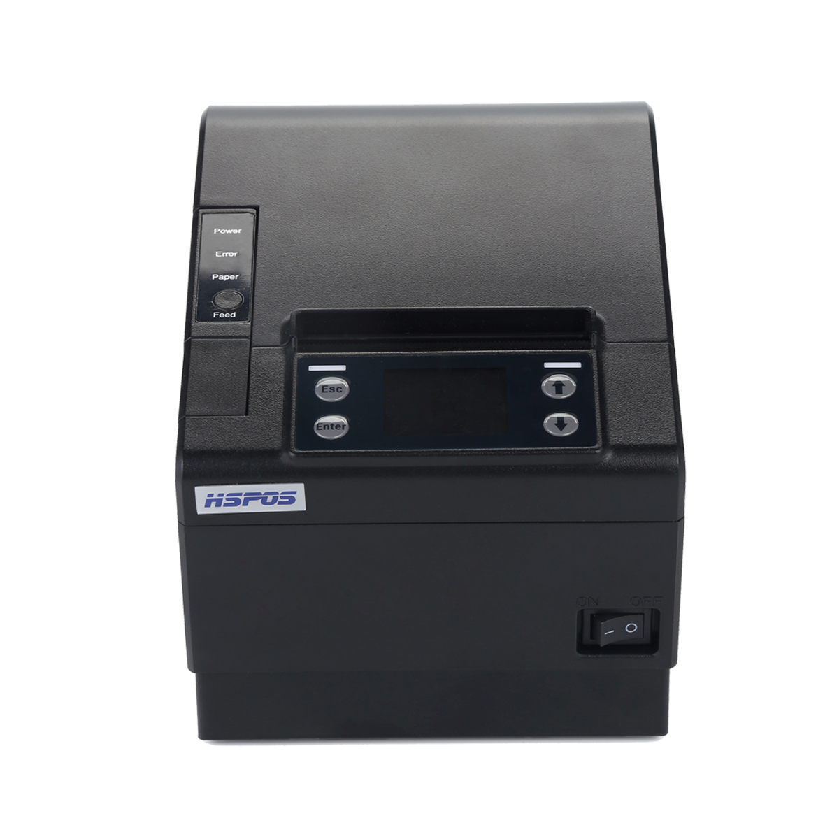 80mm 감열식 영수증 프린터 3인치 POS 클라우드  - Receipt Printer 리뷰 및 가격
