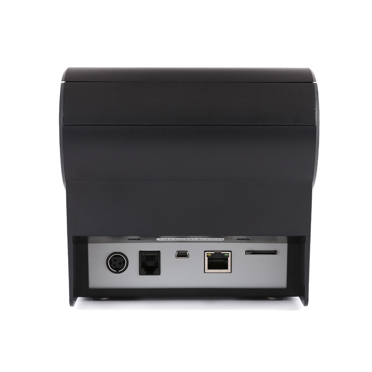 80mm 감열식 영수증 프린터 3인치 POS 클라우드  - Receipt Printer 리뷰 및 가격