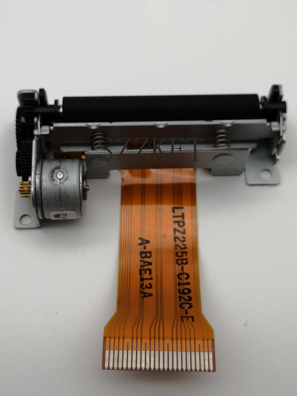 새 정품 열전사 프린트 헤드 LTPZ225B-C192C - Receipt Printer 리뷰 및 가격