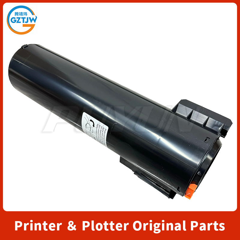 샤프 MX754 6508 6581 7570 7581 6 - Toner Cartridge 리뷰 및 가격
