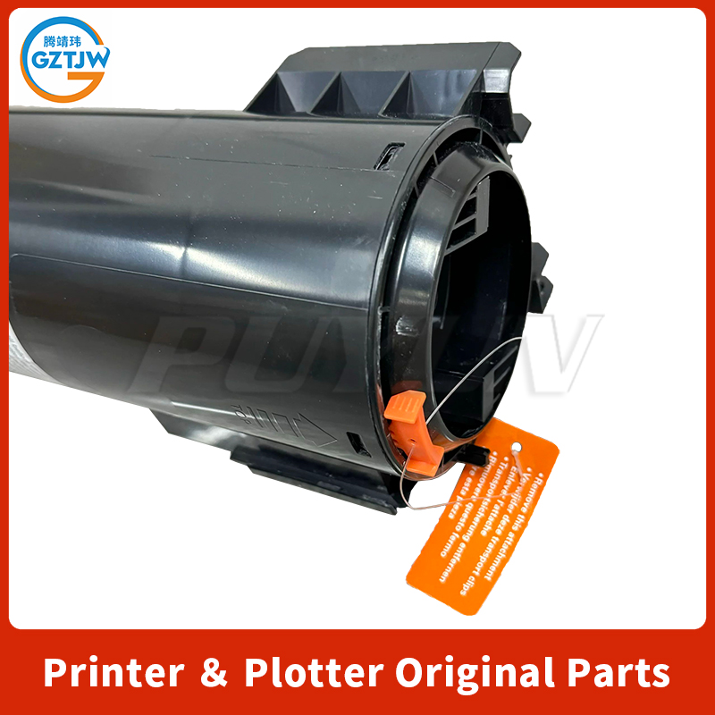 샤프 MX754 6508 6581 7570 7581 6 - Toner Cartridge 리뷰 및 가격