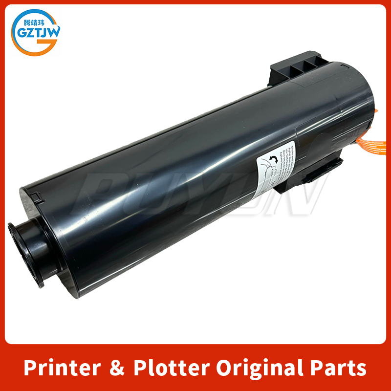 샤프 MX754 6508 6581 7570 7581 6 - Toner Cartridge 리뷰 및 가격