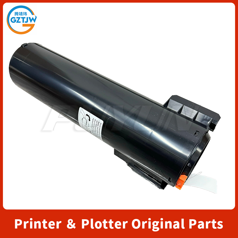 샤프 MX754 6508 6581 7570 7581 6 - Toner Cartridge 리뷰 및 가격