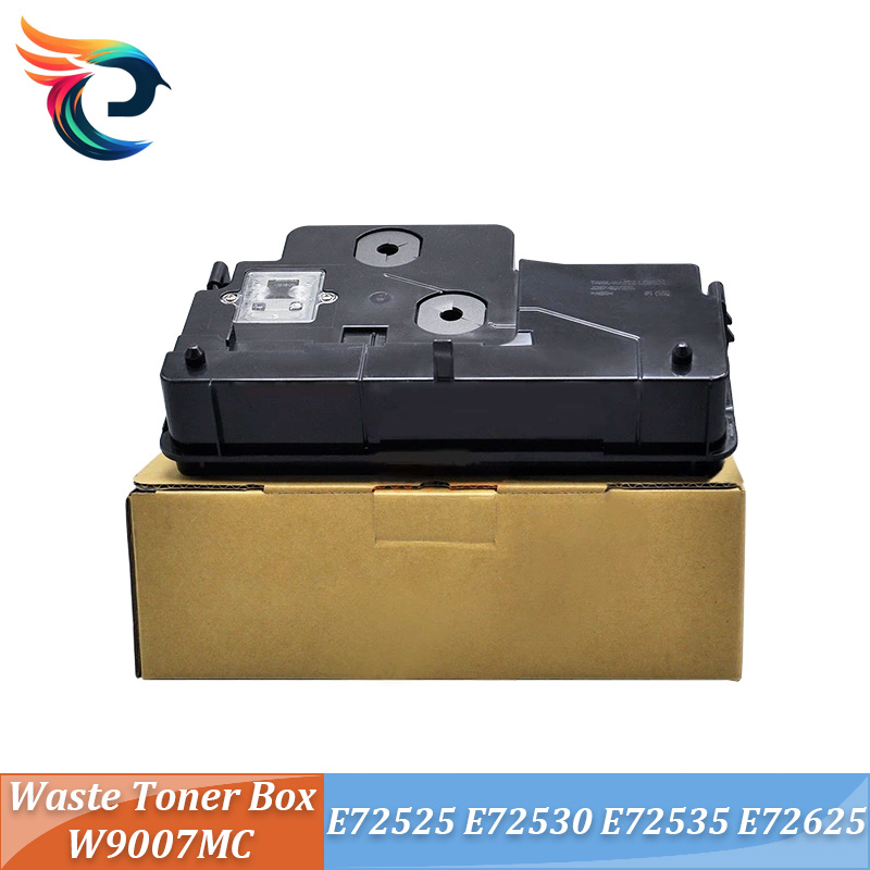 HP E72525 E72530 E72535 E72625 - Toner Cartridge 리뷰 및 가격