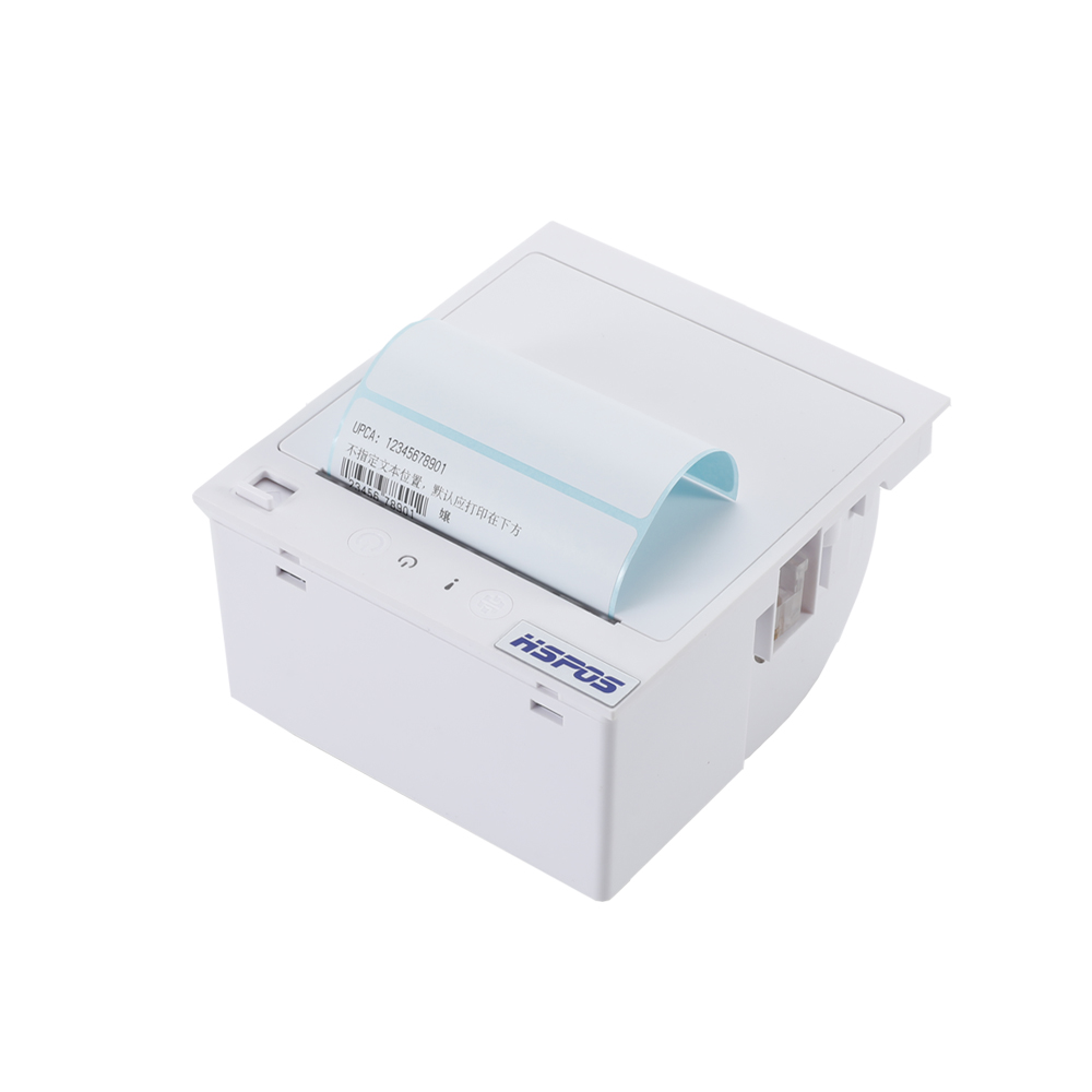 ATV&UTV12V 24V 현금 서랍 80MM 내장형  - Receipt Printer 리뷰 및 가격