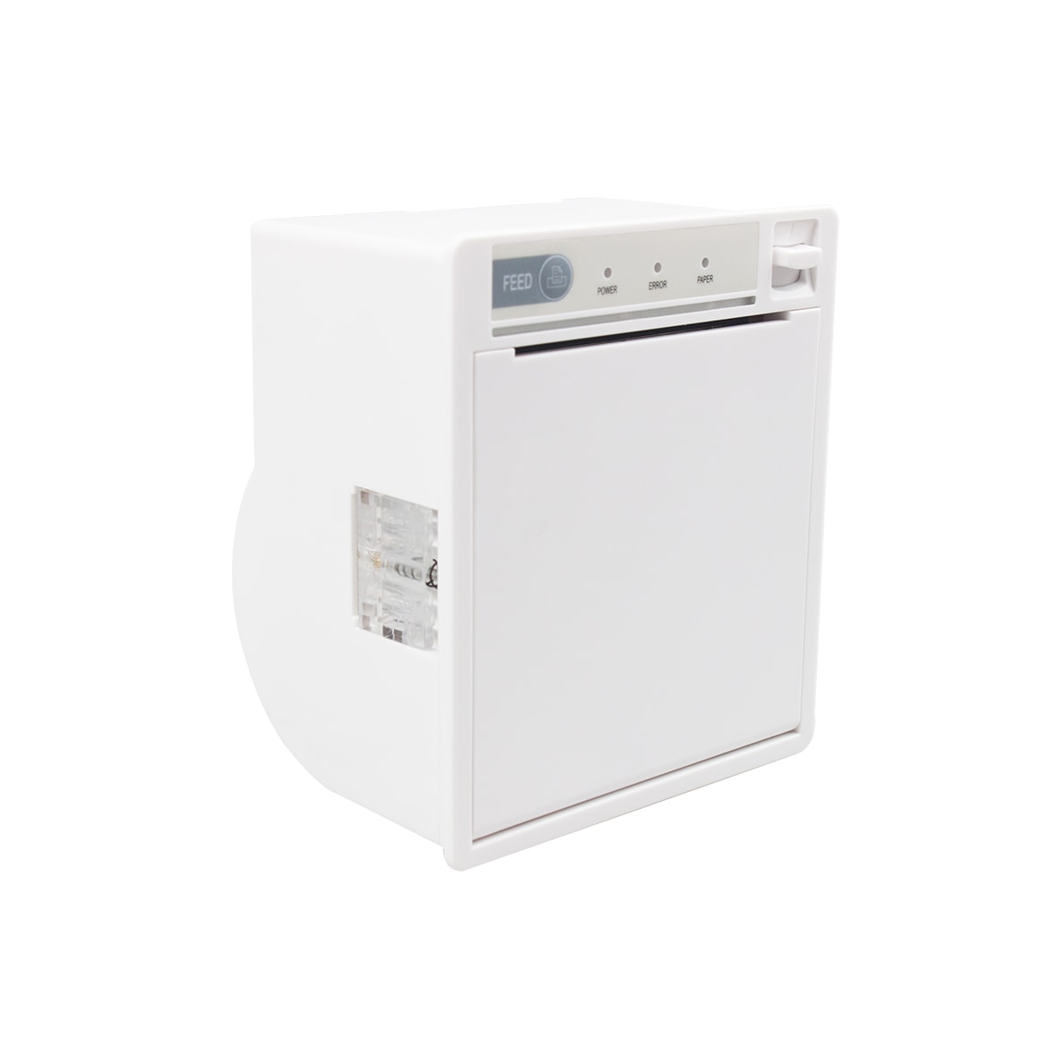 2026unique Cashino EP-380C 키오스 - Receipt Printer 리뷰 및 가격