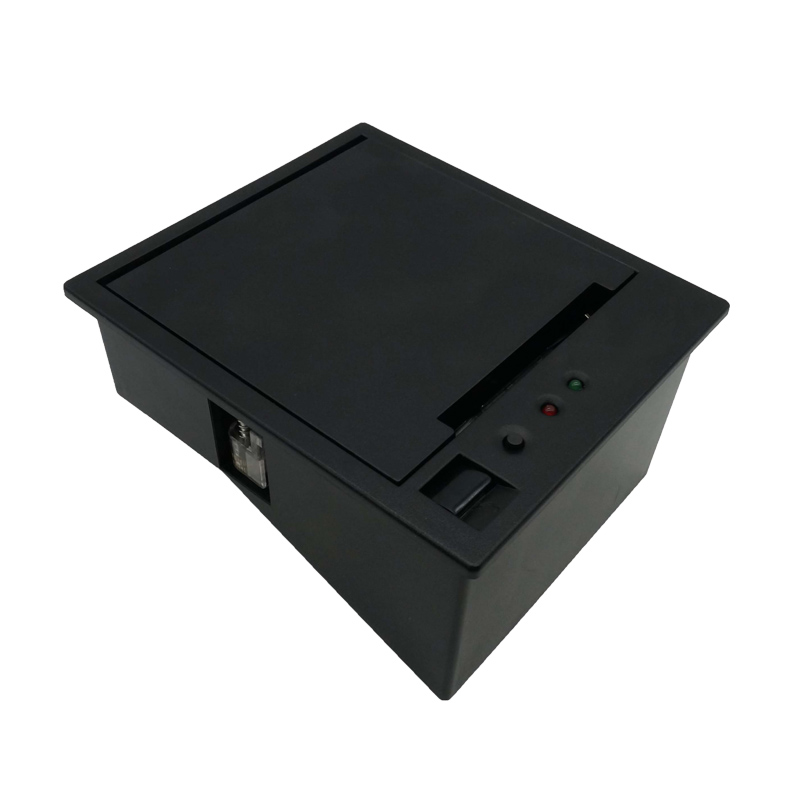 ATU&UTVHSPOS 58mm 직접 감열식 영수증 프 - Receipt Printer 리뷰 및 가격