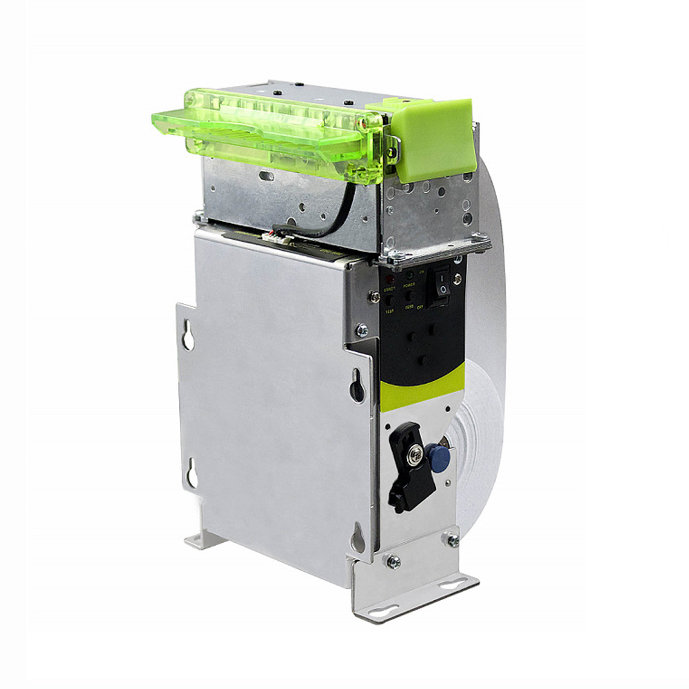 Hpos 80mm 임베디드 프린터 열 영수증 프린터 자 - Barcode Printer 리뷰 및 가격