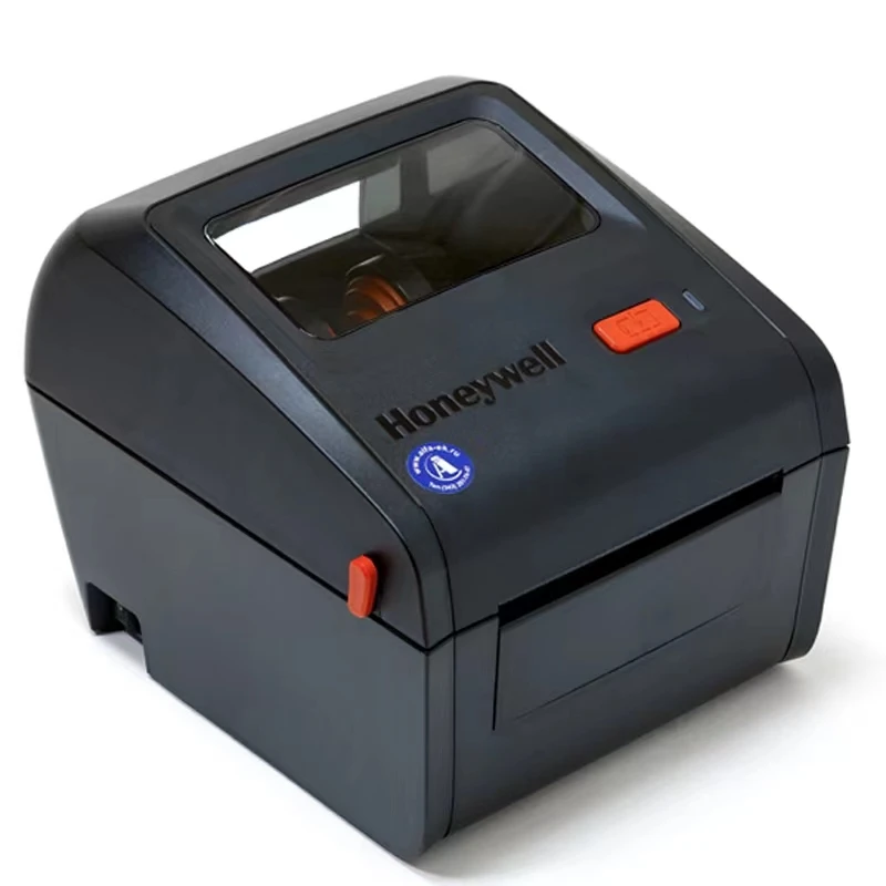 하니웰 PC42D PC42T 4인치 고속 데스크탑 다이 - Thermal Printer 리뷰 및 가격