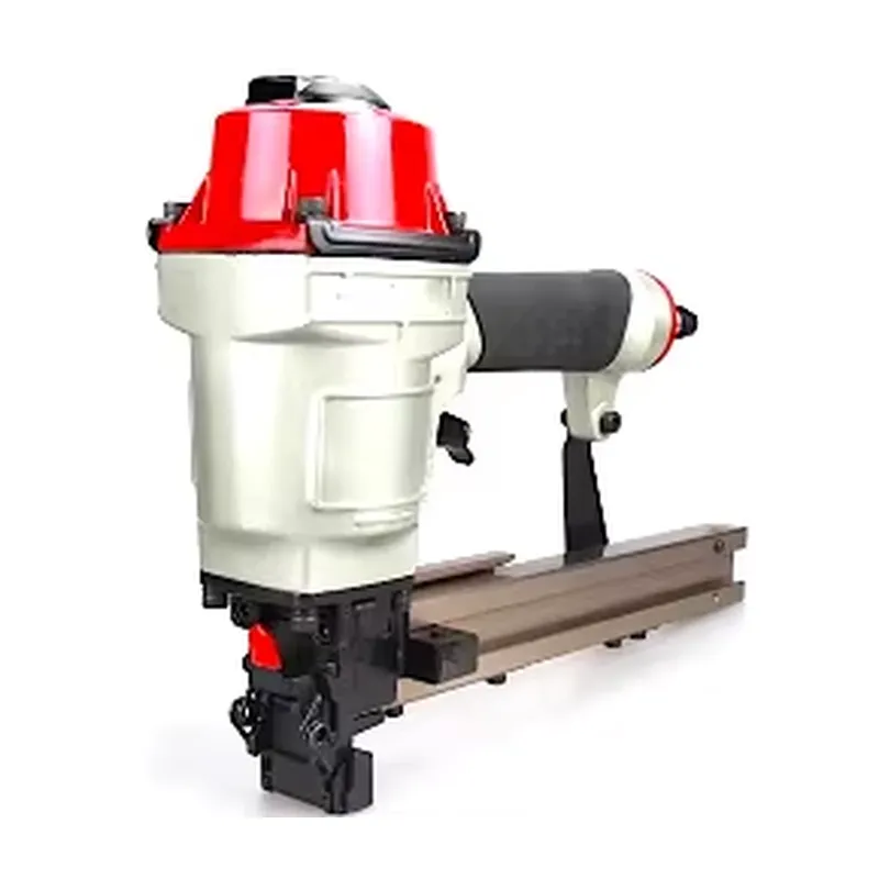 TY80616 공압식 16게이지 스테이플러, 1인치 폭 - Stapler Heavy Duty 리뷰 및 가격