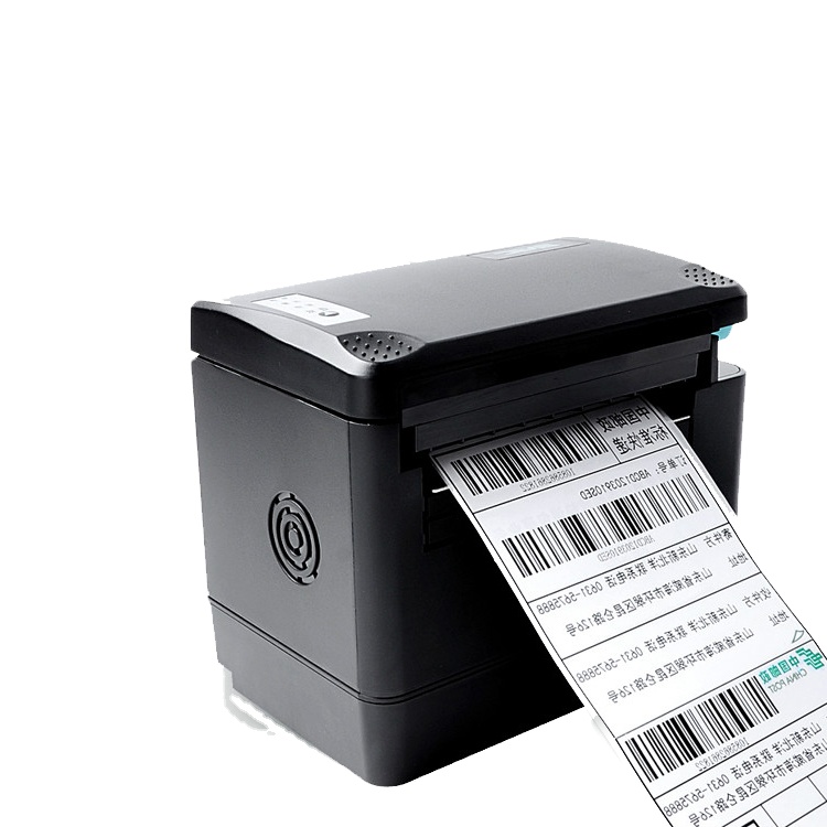 SNBC BTP-K716 데스크탑 4x6 USB 익스프 - Label Printer 리뷰 및 가격