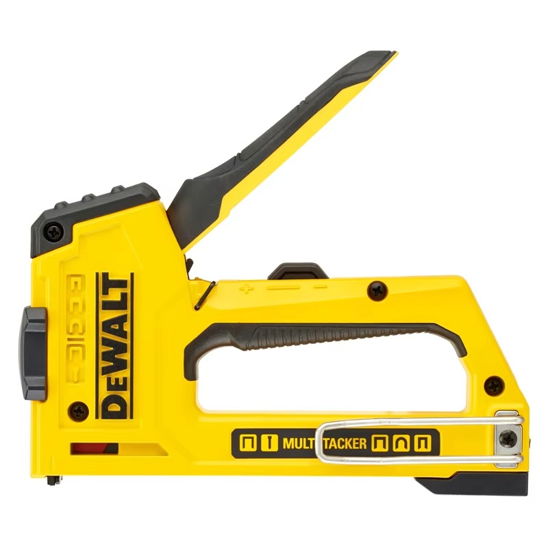 DeWALT DWHT0-TR510 5-in-1 다용도  - Stapler Heavy Duty 리뷰 및 가격